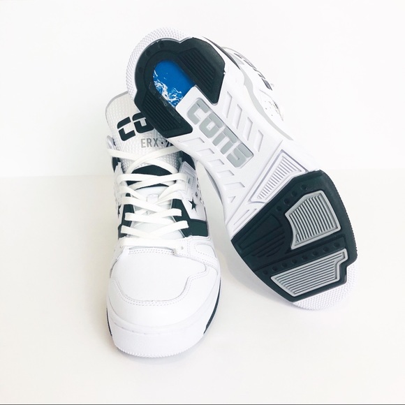 [Converse] ERX 260 Just Don Metal Pack Studded - Picture 5 of 7